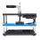 RELIFE LS5 SE Heating Holding Pressure Palform Adjustable Temperature for Phone Screen Lamination Frame Reinforcement EU Plug 1