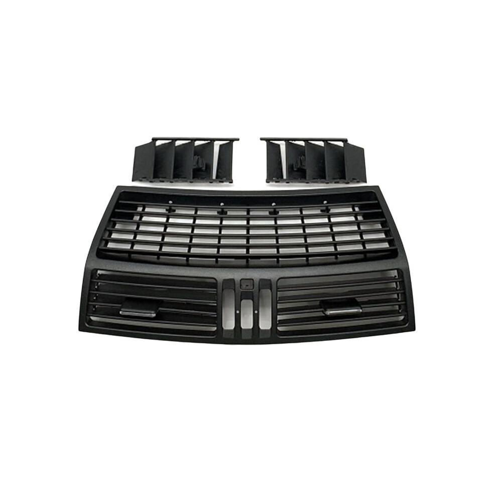 Car Dashboard Air Conditioner Outlet Panel 2208300554 2208302254 For - S-Class W220 1998-2005 6034127395866