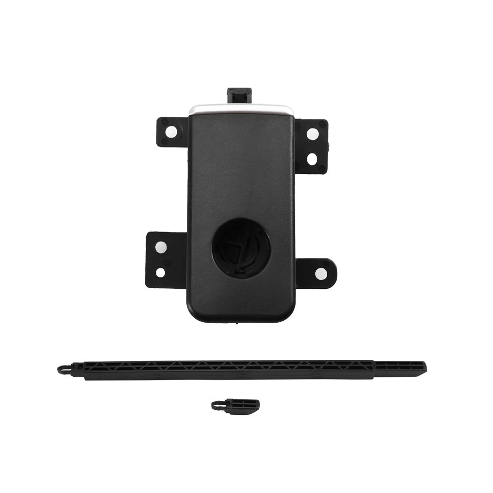 68630-1Ma2b Car Glove Box Lock Passenger Side Strong Box For M35h M37 M56 Q70 Q70l 4711462229828