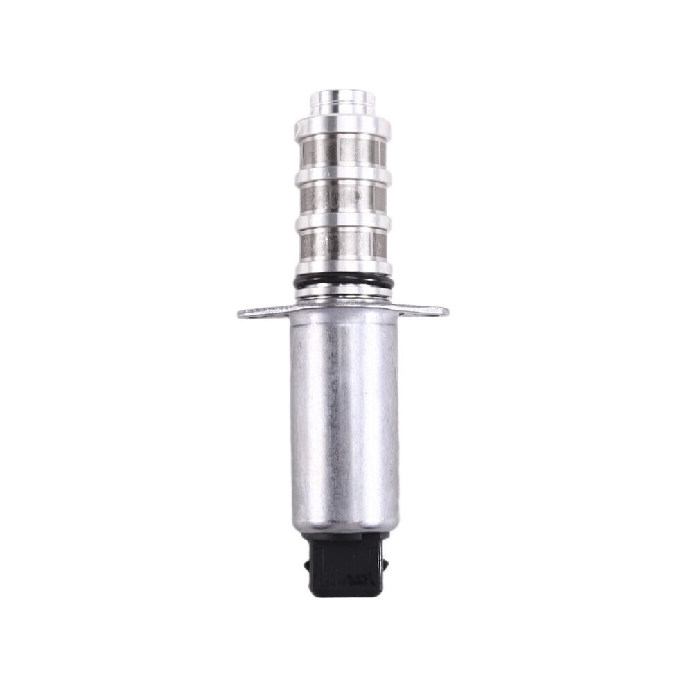 94810530407 Car Vvt Oil Control Valve 2Pins For Cayenne Turbo 4.8L V8 Automotive Accessories Light 4711830236953