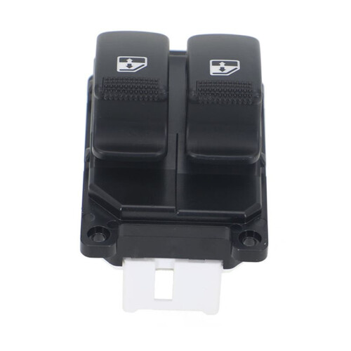 Front Left Power Window Control  Button for  Picanto 2004 - 2007 93570-4F001 93570-4E001 93570-07000