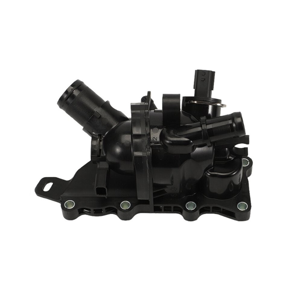 Thermostat Housing 110600260R 110601981R A2822033000 For Captur Clio Megane Scenic 4 4711130183223