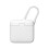 PGYTECH CreateMate   Card Reader Case with 6-Slot Storage Portable Protective Holder for Camera Drone Phone Tablet B 1