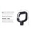 Protective Frame for  Go Ultra Action Camera Scratch Drop Resistant Protection Frame for Small Cameras 6