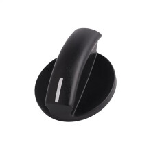 Knob Lighting Control 5C3Z-11661-AAA for F250 F350 F450 F550 Super Duty 4x4 2005-2010