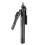 1.85m Selfie Stick Tripod for  16 15 14 13 Pro Max Android Phone with Remote Control Panoramic   Holder 1