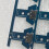 2 Pcs DIY Type-C Charging Port Socket Circuit Board for PS4 JDS 040 050 055 Controller Use Replacement Parts 5