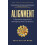 Alignment by Katie Keller Wood Paperback Book 1