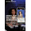 Mobile and Social Media Journalism A Practical Guide for Multimedia Jo 1