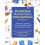 Proactive Mathematics Interventions Grades 25 by Latrenda D. Knighten 1