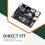 For Motherboard Power Adapter Console Power Supply Replacement New Parts for 2