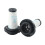 ZR009010 ZR009012 Filter for Rowenta X-Force Flex 9.60 / X- Sweeping Robot Accessories 5