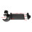 Extendable GPS Ranger Mount Bracket Clamp12.2cm -14.8cm Tablet PC GIS Data Collector 2
