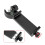 Extendable GPS Ranger Mount Bracket Clamp12.2cm -14.8cm Tablet PC GIS Data Collector 3