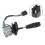 Wiper  Wiper Washer  Combination  PRC7370 for   90 110 2