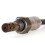 Oxygen Sensor for Kymco X-Town 300 2016 2020 39450-LEA6-E0A 39450LEA6E0A 6