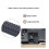 For  P1 Series 3D Printer Nozzle Cleaner Tool Efficient Cleaning Brushes for Enhanced Maintenance 3