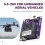 Módulo Transceptor Óptico TTL de 20 , Equipo Terminal Óptico Específico para Drones,  5,5-26 V TX SkyEnd 6