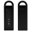 Portable Document Scanner -1300 A3 Book High-Speed 11MP Camera Scanner,Auto-Focusing,USB Document Camera for Classroom 5