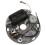 Ignition Coil Assembly Replacement Part for MS070/080 Chainsaw Metal Material Hand Tool Sets 2