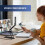 Portable Document Scanner -1300 A3 Book High-Speed 11MP Camera Scanner,Auto-Focusing,USB Document Camera for Classroom 7