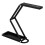 Portable Document Scanner -1300 A3 Book High-Speed 11MP Camera Scanner,Auto-Focusing,USB Document Camera for Classroom 9
