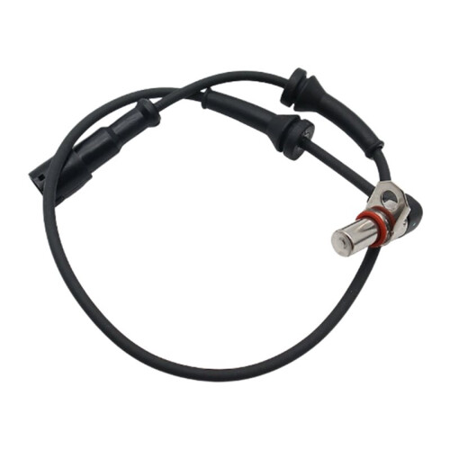 Wheel Speed Sensor(Left/Right) TAR100070 for   Evoque,  Sport,  X540 2pcs 2