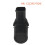 4pcs/Lot Parking Sensor Reverse Sensor PDC C2C29377XXX for  S Type XK X Type for  Freelander  3 8
