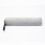 Vacuum Cleaner Roller Brush for  F10 Ultra Floor Scrubber Replacement 6