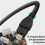 3meter CAN Cable for SB2040 or for Sht 36 V2 3D Printer Tool Board Two-in-One Power Cord 7