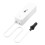 Tuya Wifi Temperature and Humidity Sensor with External Probe Digital LCD Screen Work with  APP Control 5