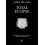 Total Eclipse by Annie Dillard Paperback Book 1