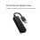 Accessorie for PS VR to PS5 USB3.0  Camera Connector Conversion Cable Adapter,Data Transfer USB 3.0 Converter Cable 5