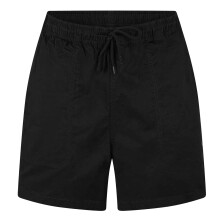 (XL, Black) Dickies Unisex Adult Casual Shorts