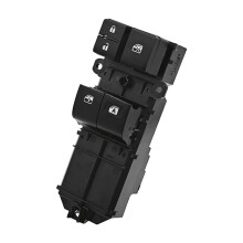 Car Power Window 84820-0D610 848200D610 for Hilux 2015-2019