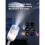 USB  Projector Night Light HD Romantic Starry Sky Atmosphere Lamp 360 Flexible Romantic for Gift 4