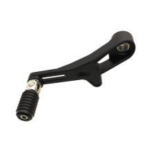 Motorcycle Aluminum Gear Shift Lever for R1300GS R1300GS Adventure 2023-2025 Adjustable Shifter Accessories