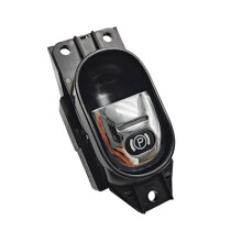 Electronic Parking Brake for GTC Flying Spur Accessories 3W0927225A 3W0927225B