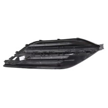 39138751 39138752 Front Bumper Fog Lights Lamp Grille Cover for Insignia Regal Sportback 2017-2020