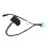 Test Platform Cable for    Engine Diagnostic Cable CRD3XX Series 2
