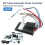 NEW 36398 RV Toilet Automatic Silent Enhanced Flush Controller for Tecma Silence 8