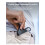 PGYTECH CreateMate   Card Reader Case with 6-Slot Storage Portable Protective Holder for Camera Drone Phone Tablet A 2