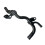 1K0121070BJ Engine Coolant Pipe for  EA111 1.4TSI   Beetle   Sharan     A1 2