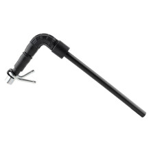 2L5Z-6C324-CA for Ranger V6 3.0L 2002-2008 PCV Valve Connector Hose Tube 2L5Z6C324AA