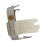 Needle Threader HP32557 Replacement for Singer Sewing Machine 7360,Replace 4161458-01/5020205838/502020.58.38 2