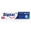 12 x 140g Signal Toothpaste Complete Triple Protection 123 1