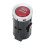 35881-T5H-H41 Push Button Start  Ignition  Push Button Start Button for  HR-V 2