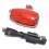 2X Soldering Iron, Cordless Battery Powered Welding Tool with USB Cable Fits Most 510 Threaded 1