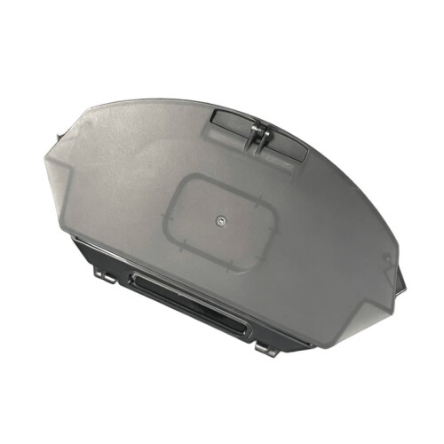 Dust Box Replaceable for  L50/L60 Vacuum Cleaner Accessories Trash Dust Box 2