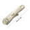 2X Detachable Cookware Handle Universal Pot Handle Suitable for All Cookware Household Kitchen Gadget 9